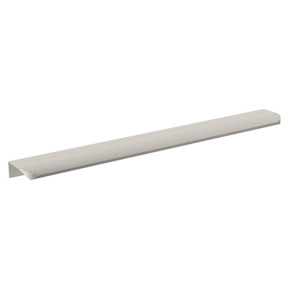 Fienza Edge Curved Pull Handle 40/200/350 mm