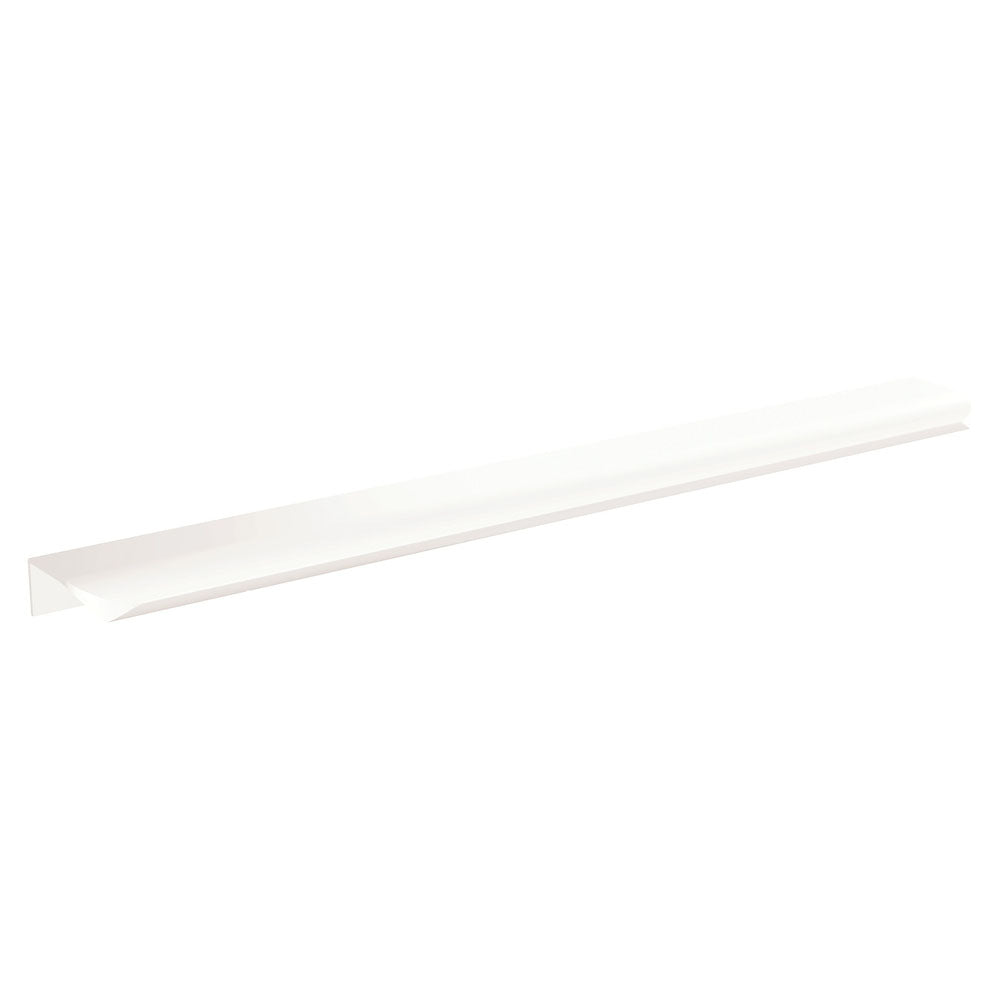 Fienza Edge Curved Pull Handle 40/200/350 mm