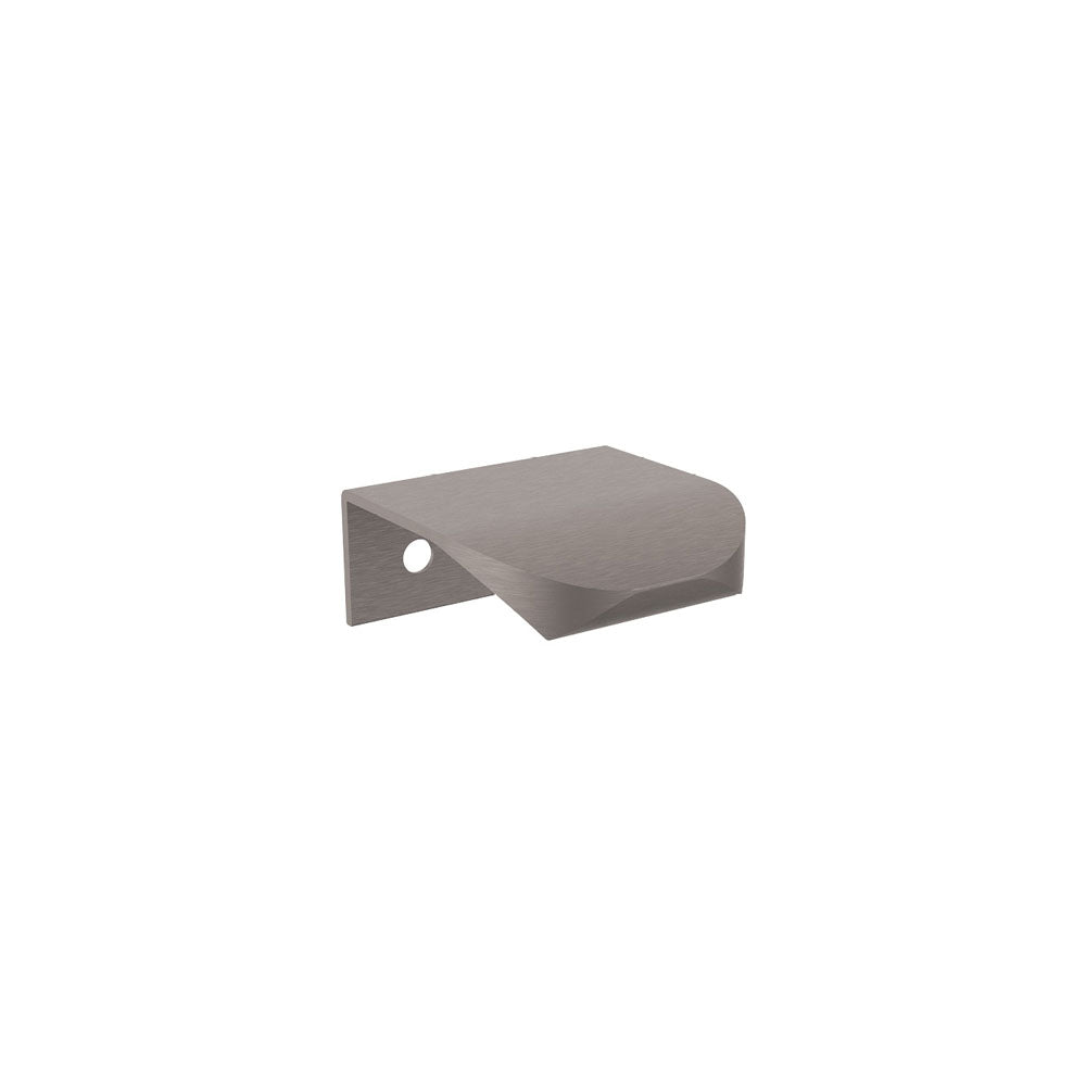 Fienza Edge Curved Pull Handle 40/200/350 mm