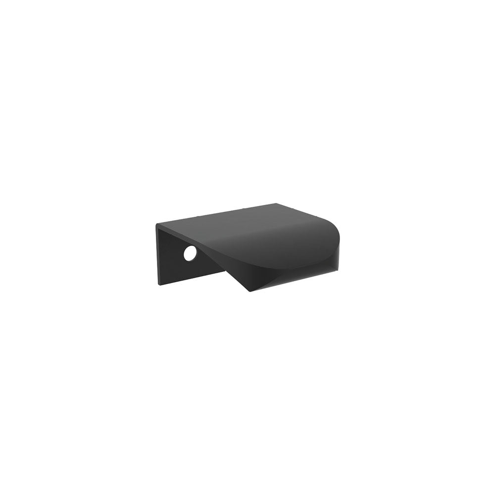 Fienza Edge Curved Pull Handle 40/200/350 mm