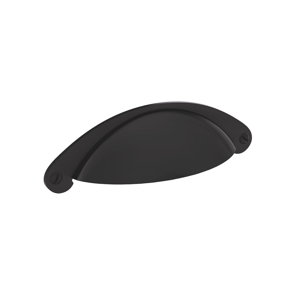 Fienza Hampton Handle
