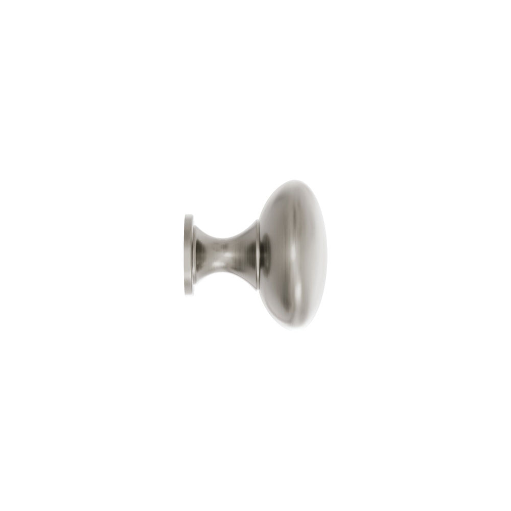 Mila Shaker Knob - Additional View