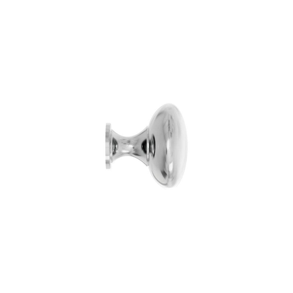 Mila Shaker Knob - Additional View