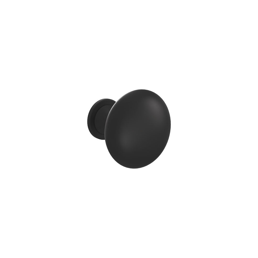 Fienza Mila Shaker Knob