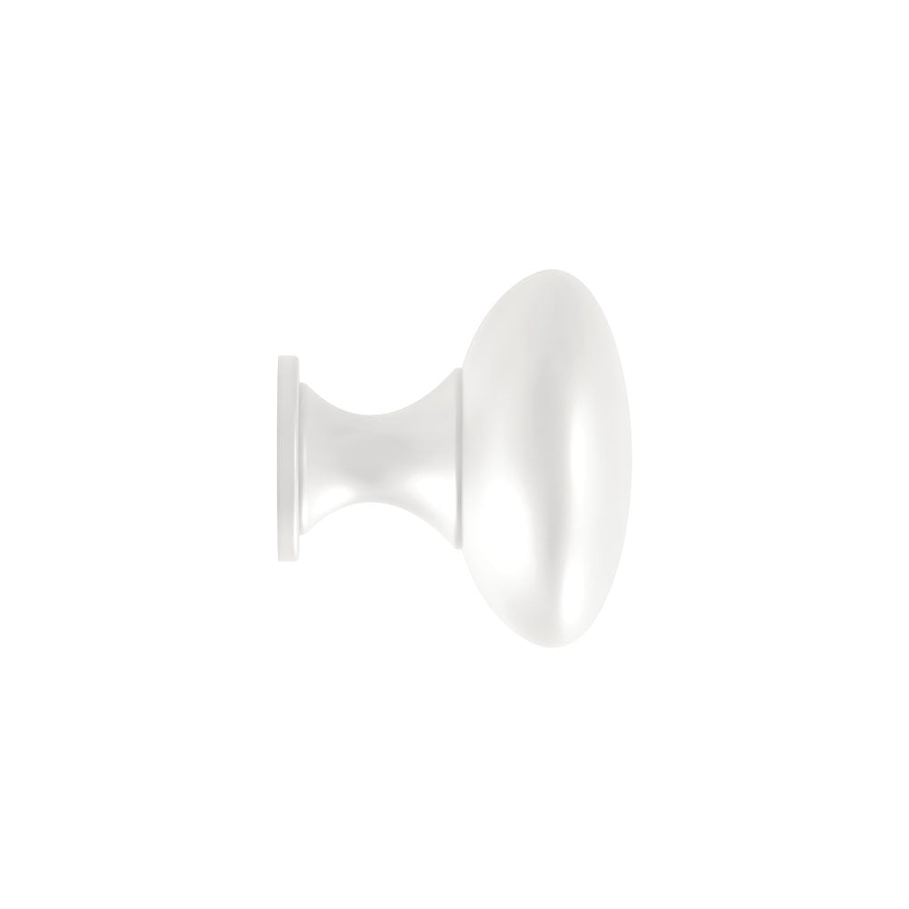Mila Shaker Knob - Additional View
