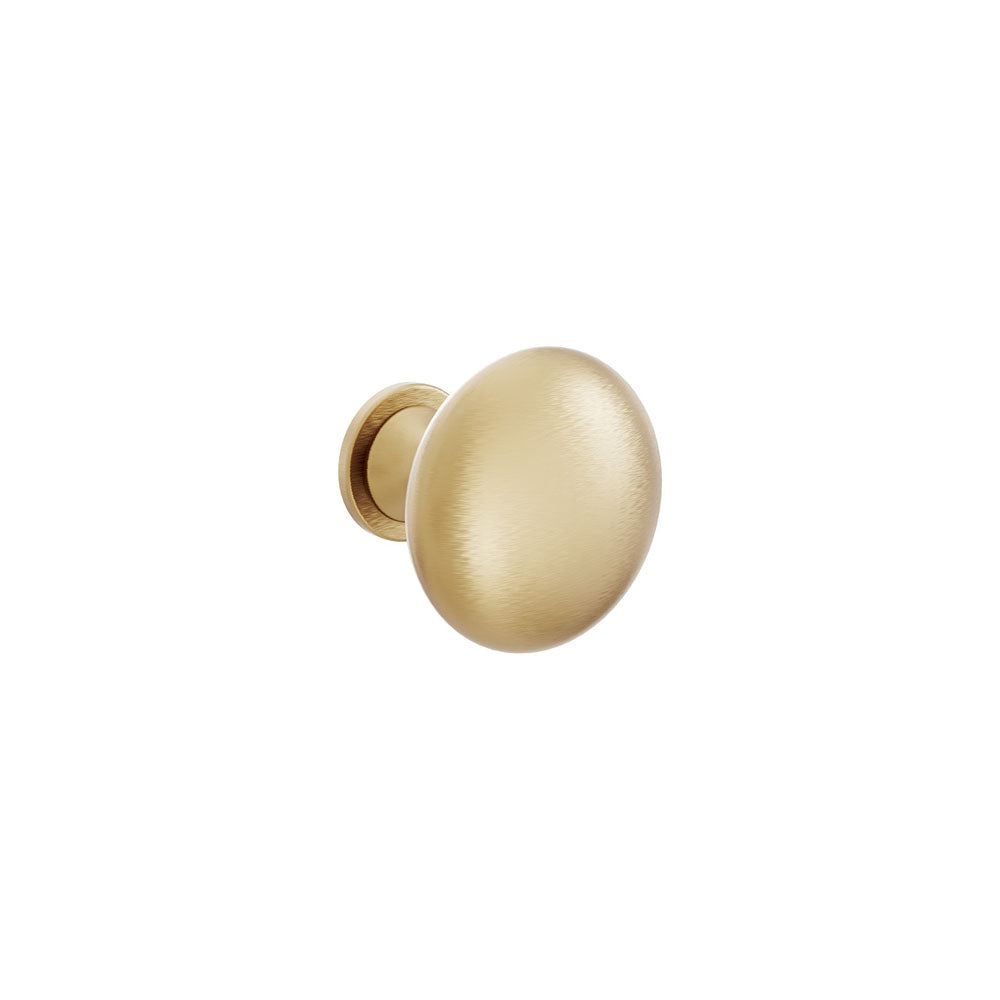Fienza Mila Shaker Knob