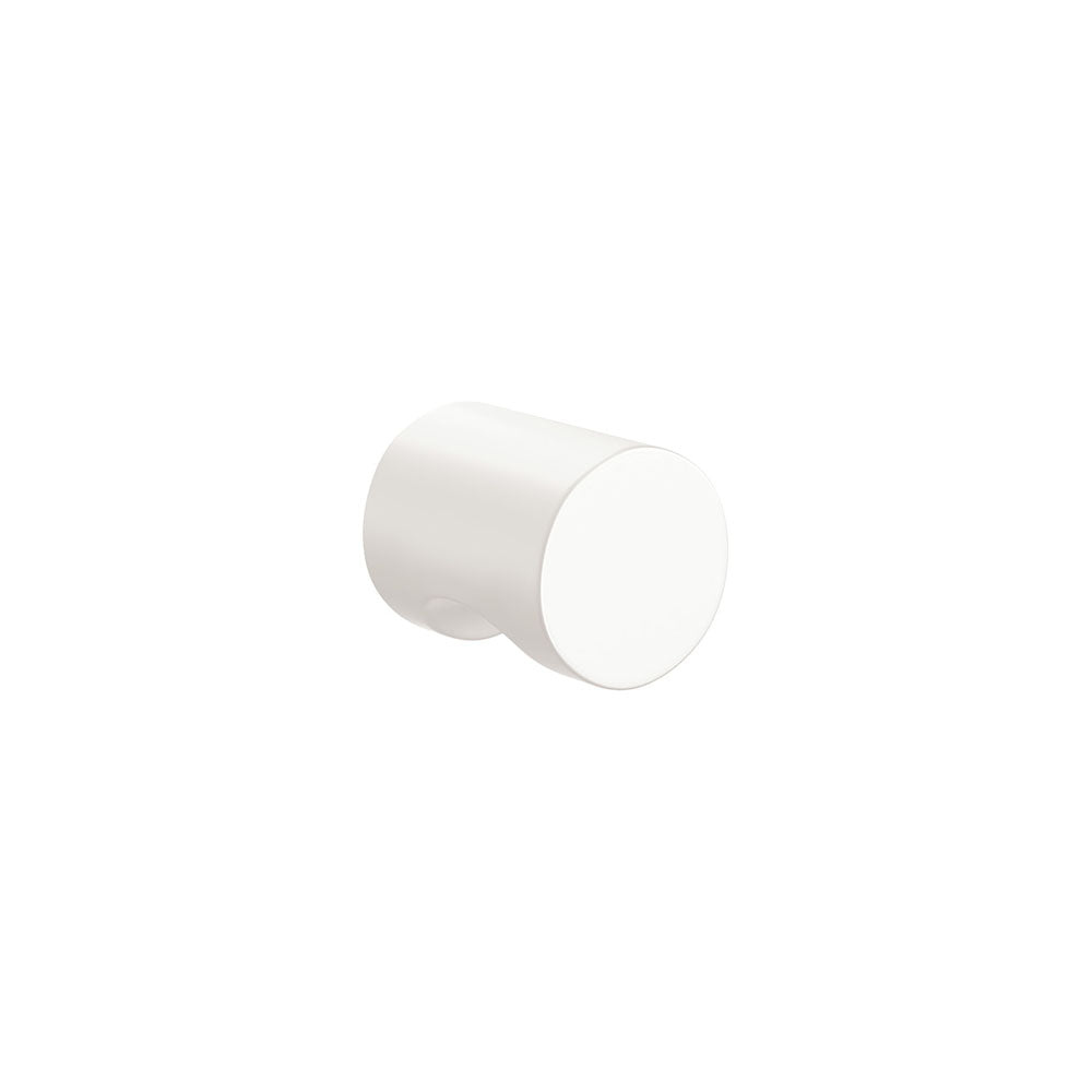 Fienza Kaya Point Knob