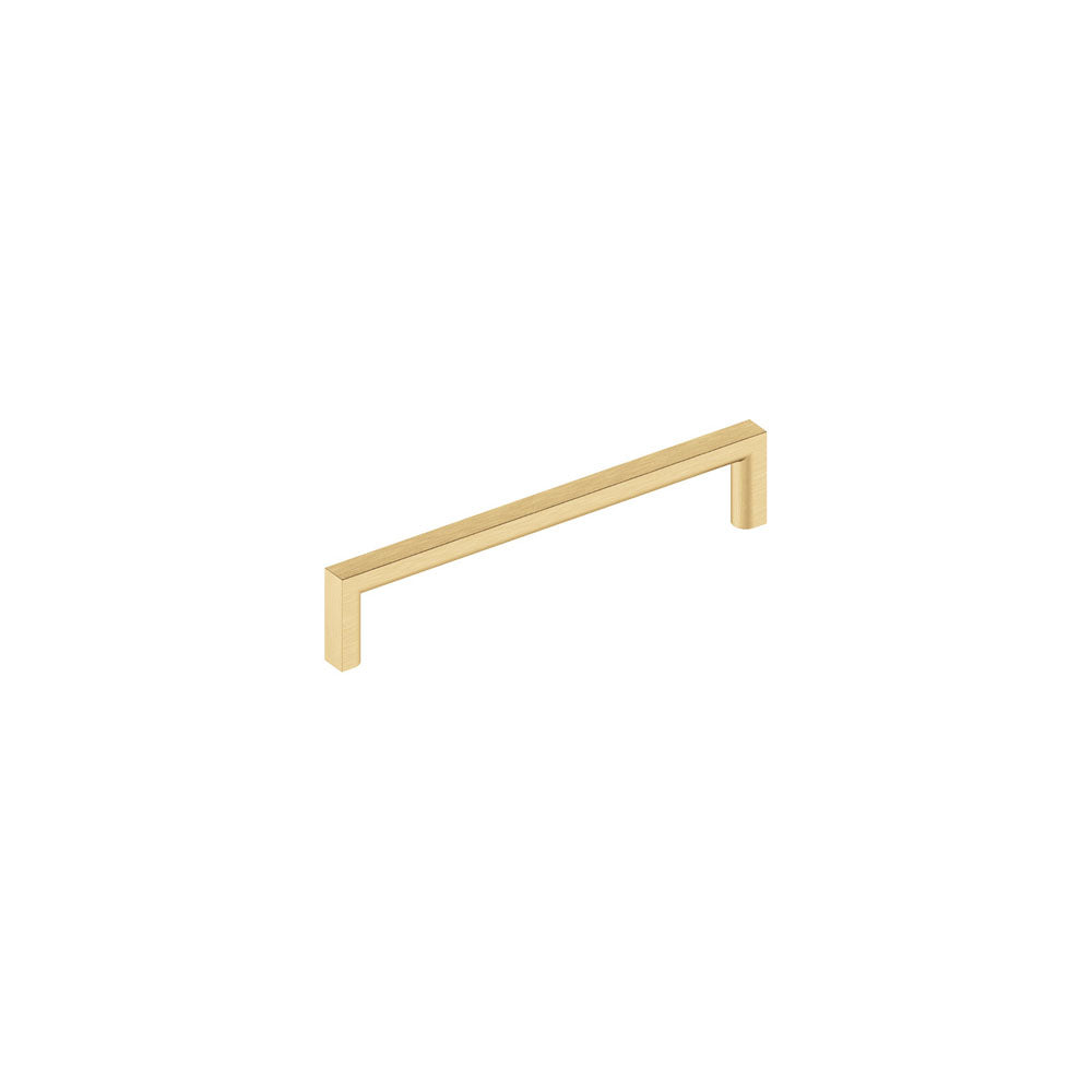 Fienza Urbane Handle 128/192/320 mm