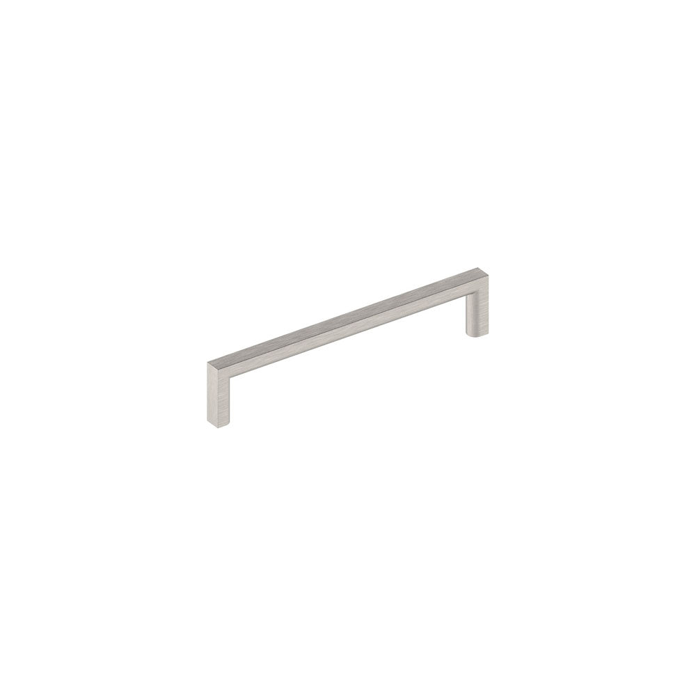 Fienza Urbane Handle 128/192/320 mm