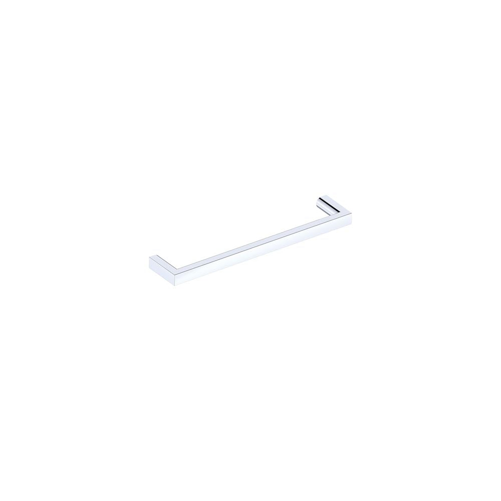 Urbane 128mm Handle, Chrome