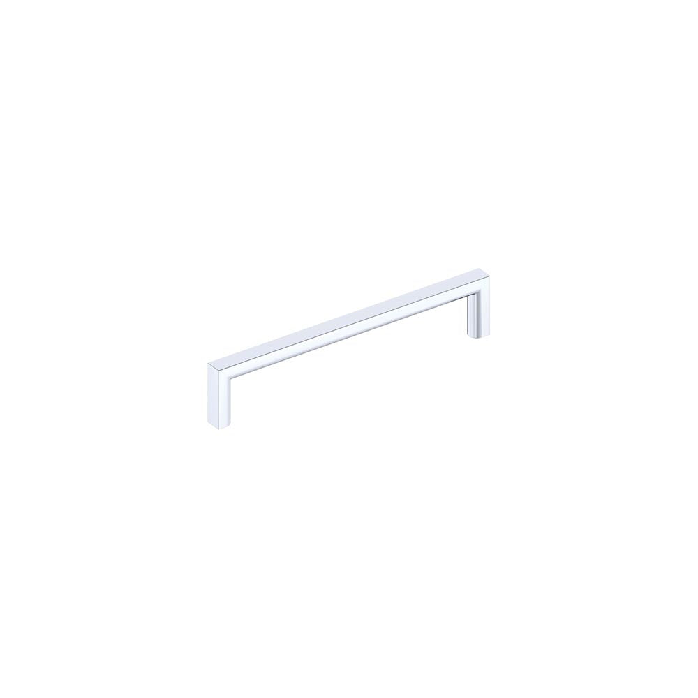 Fienza Urbane Handle 128/192/320 mm