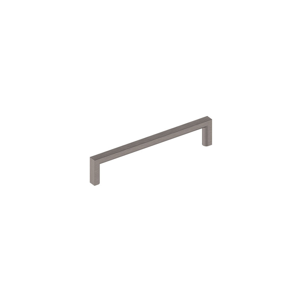 Fienza Urbane Handle 128/192/320 mm