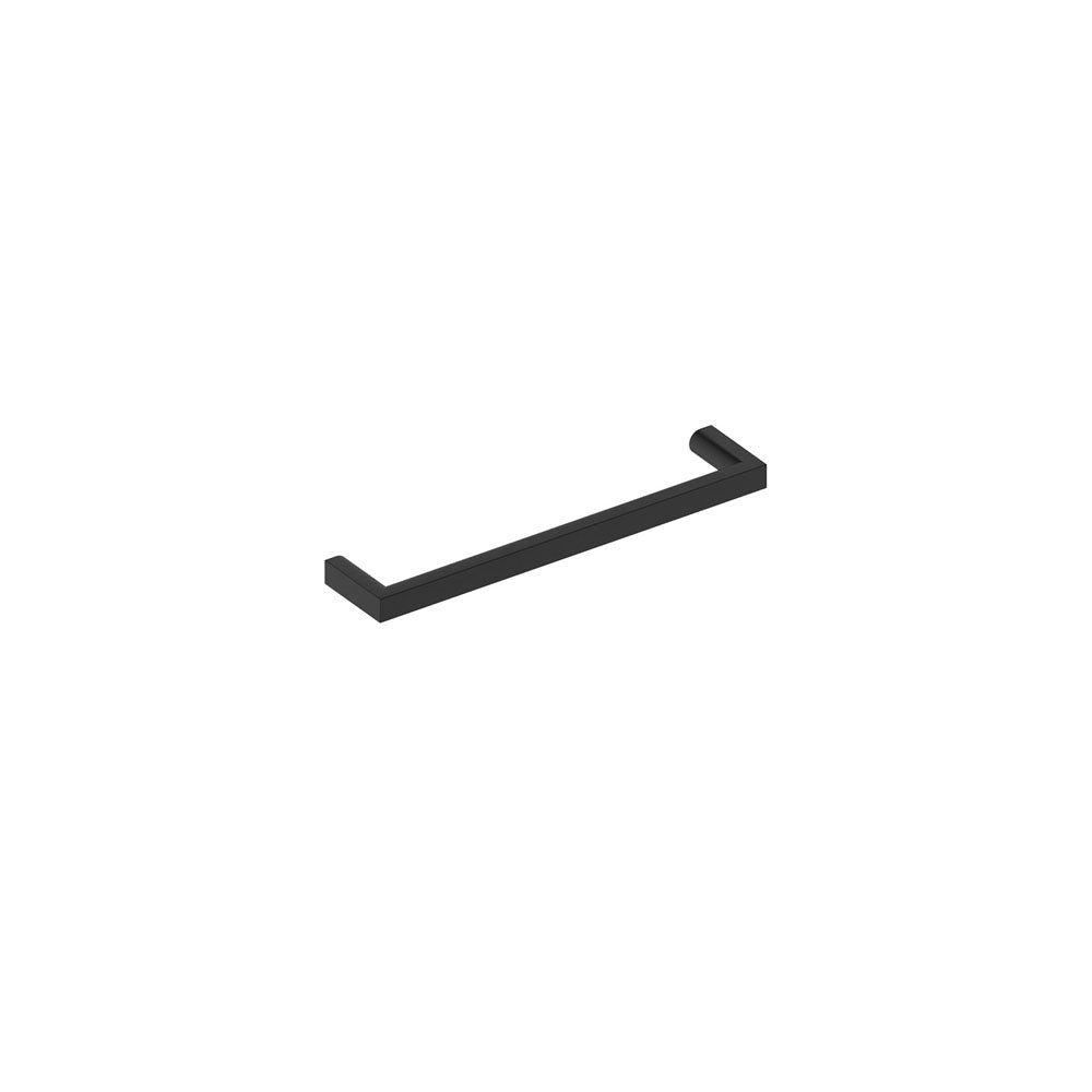Fienza Urbane Handle 128/192/320 mm