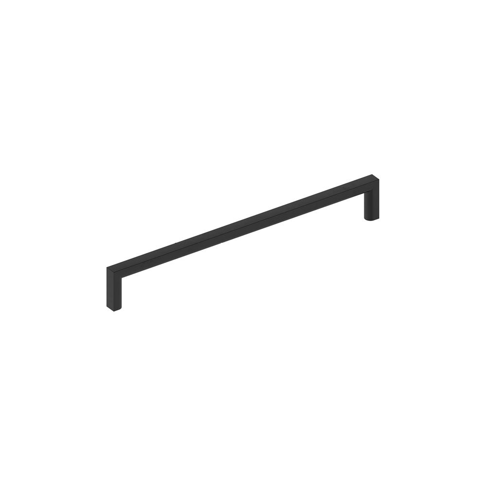 Fienza Urbane Handle 128/192/320 mm