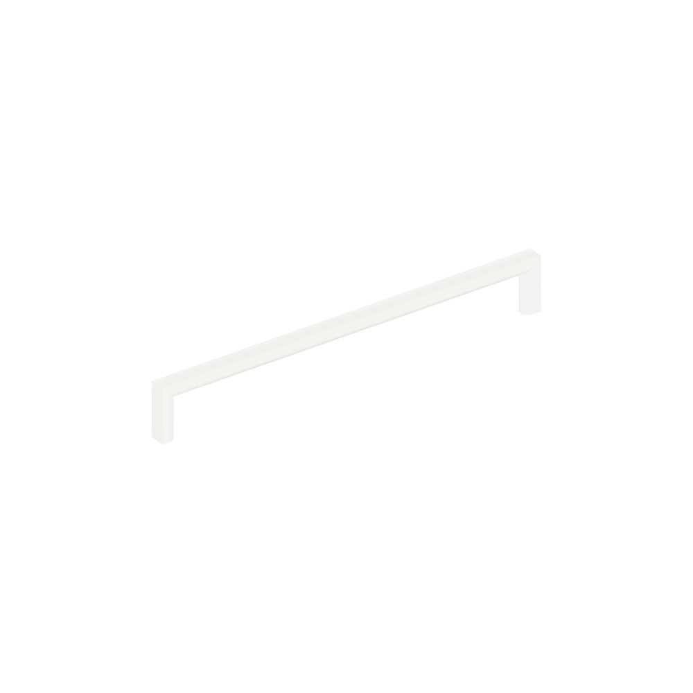Fienza Urbane Handle 128/192/320 mm