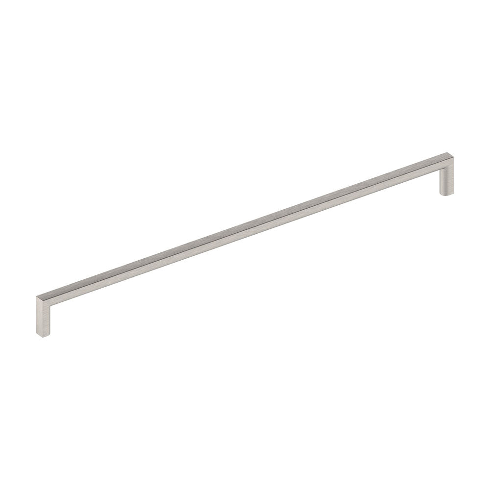 Fienza Urbane Handle 128/192/320 mm