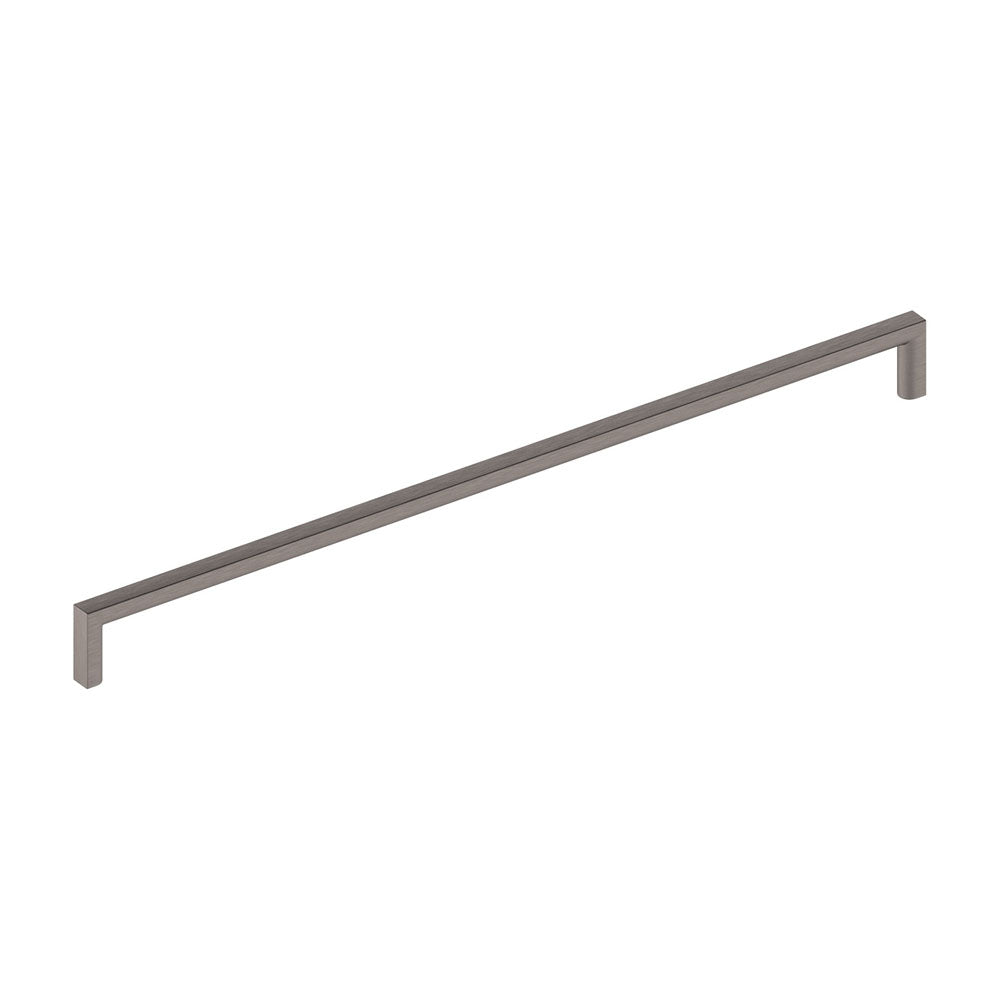 Fienza Urbane Handle 128/192/320 mm