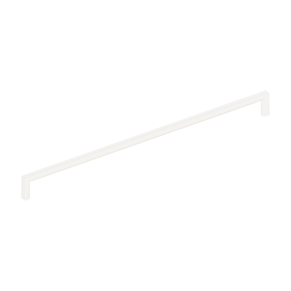 Fienza Urbane Handle 128/192/320 mm