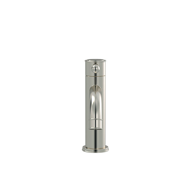 Meir Harrington Short Basin Mixer