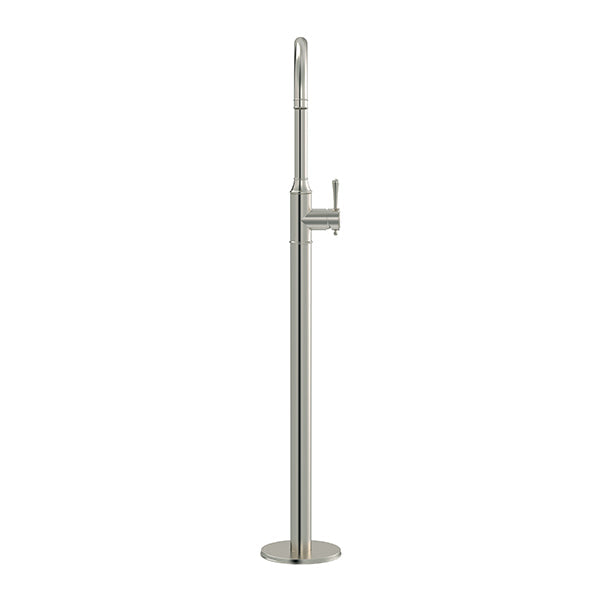 Meir Harrington Freestanding Bath Filler