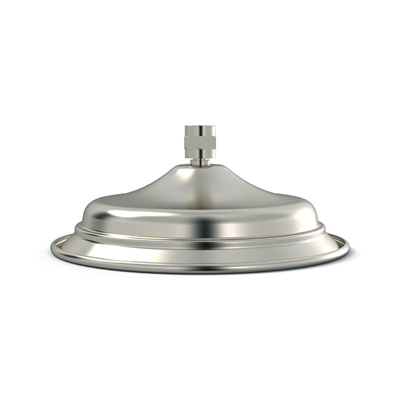 Meir Harrington Shower Head