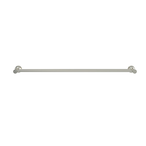 Meir Harrington Double Towel Rail