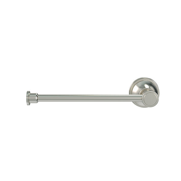 Meir Harrington Toilet roll holder