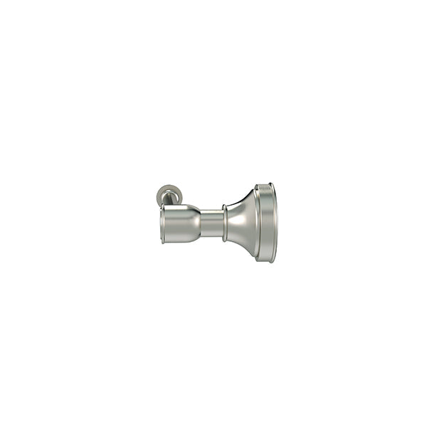 Meir Harrington Toilet roll holder