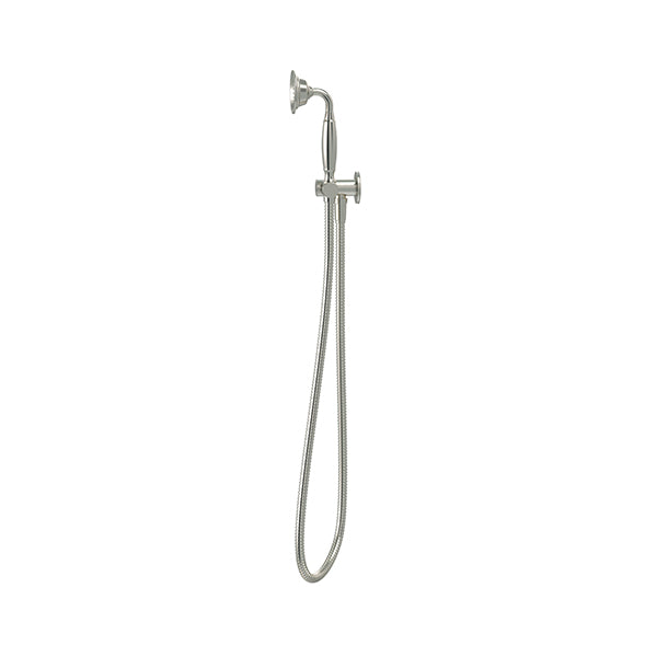 Meir Harrington Shower on a Swivel Bracket