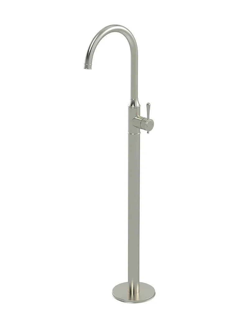 Meir Harrington Freestanding Bath Filler