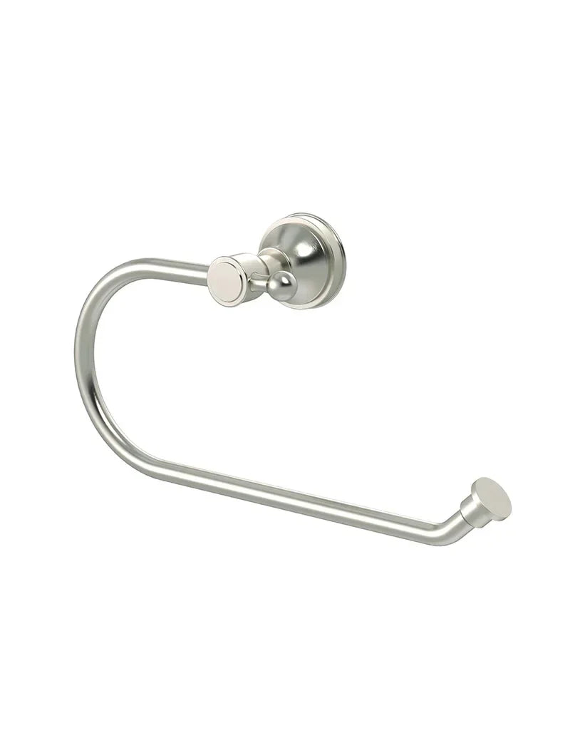Meir Harrington guest towel rail