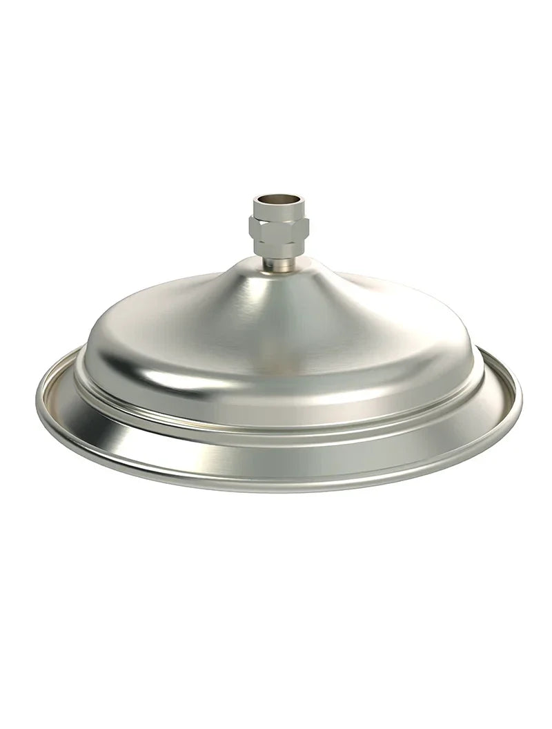 Meir Harrington Shower Head