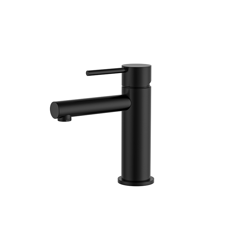JESS Basin Mixer (WT 6651)