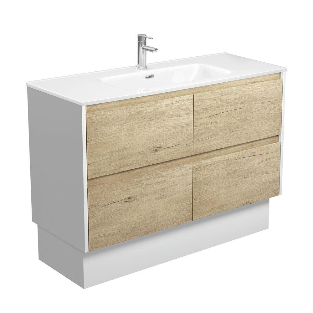Fienza Joli Amato Vanity 750 / 900 / 1200 MM