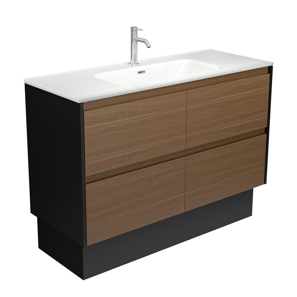 Fienza Joli Amato Vanity 750 / 900 / 1200 MM
