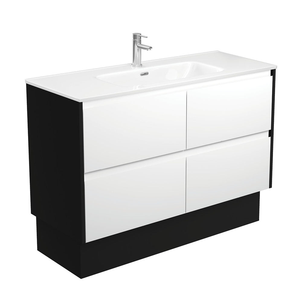 Fienza Joli Amato Vanity 750 / 900 / 1200 MM
