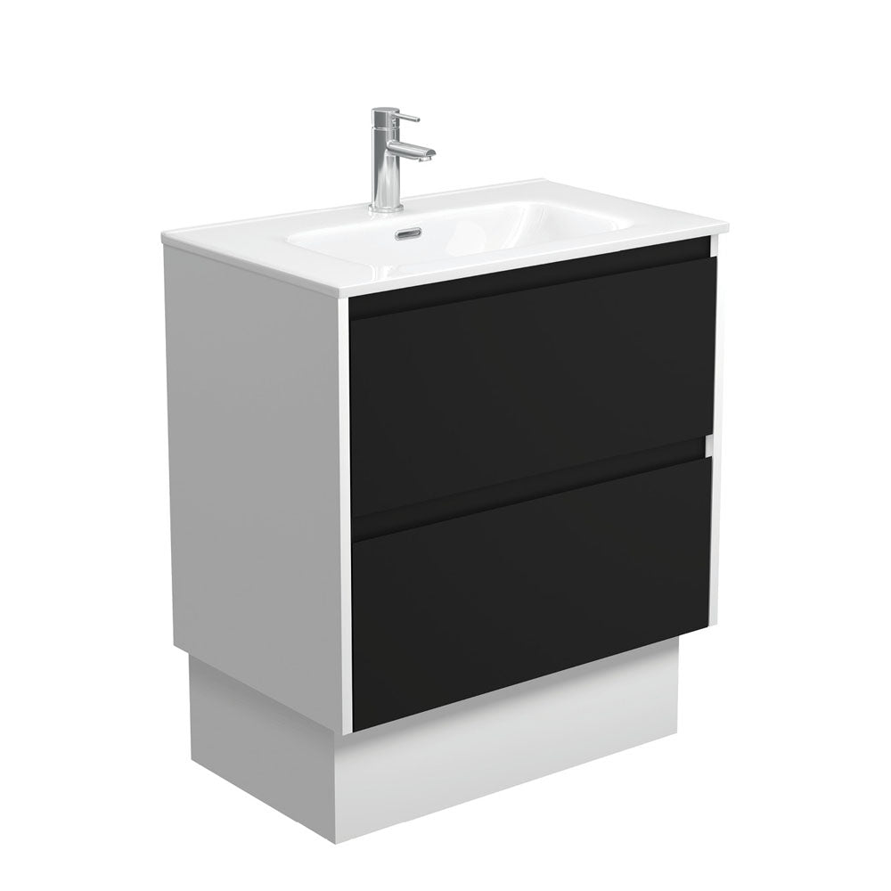 Fienza Joli Amato Vanity 750 / 900 / 1200 MM