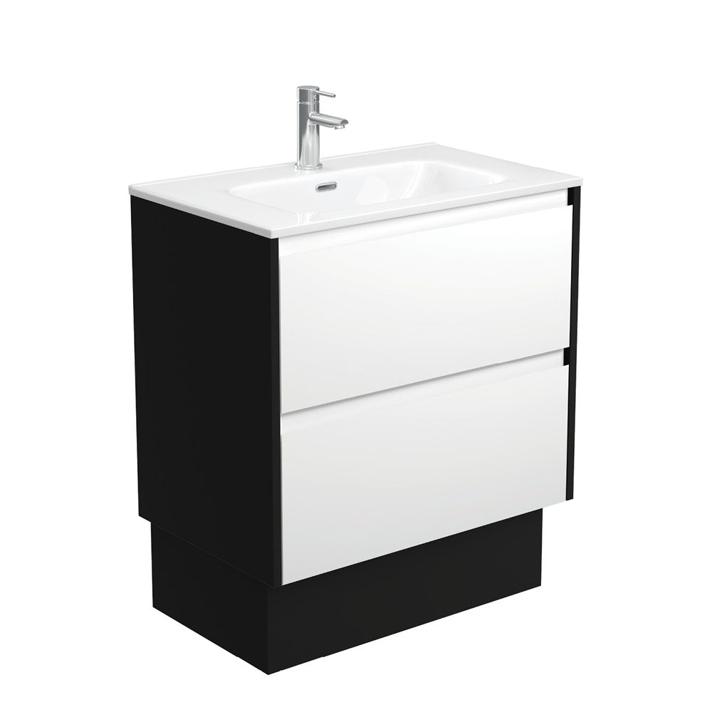 Fienza Joli Amato Vanity 750 / 900 / 1200 MM
