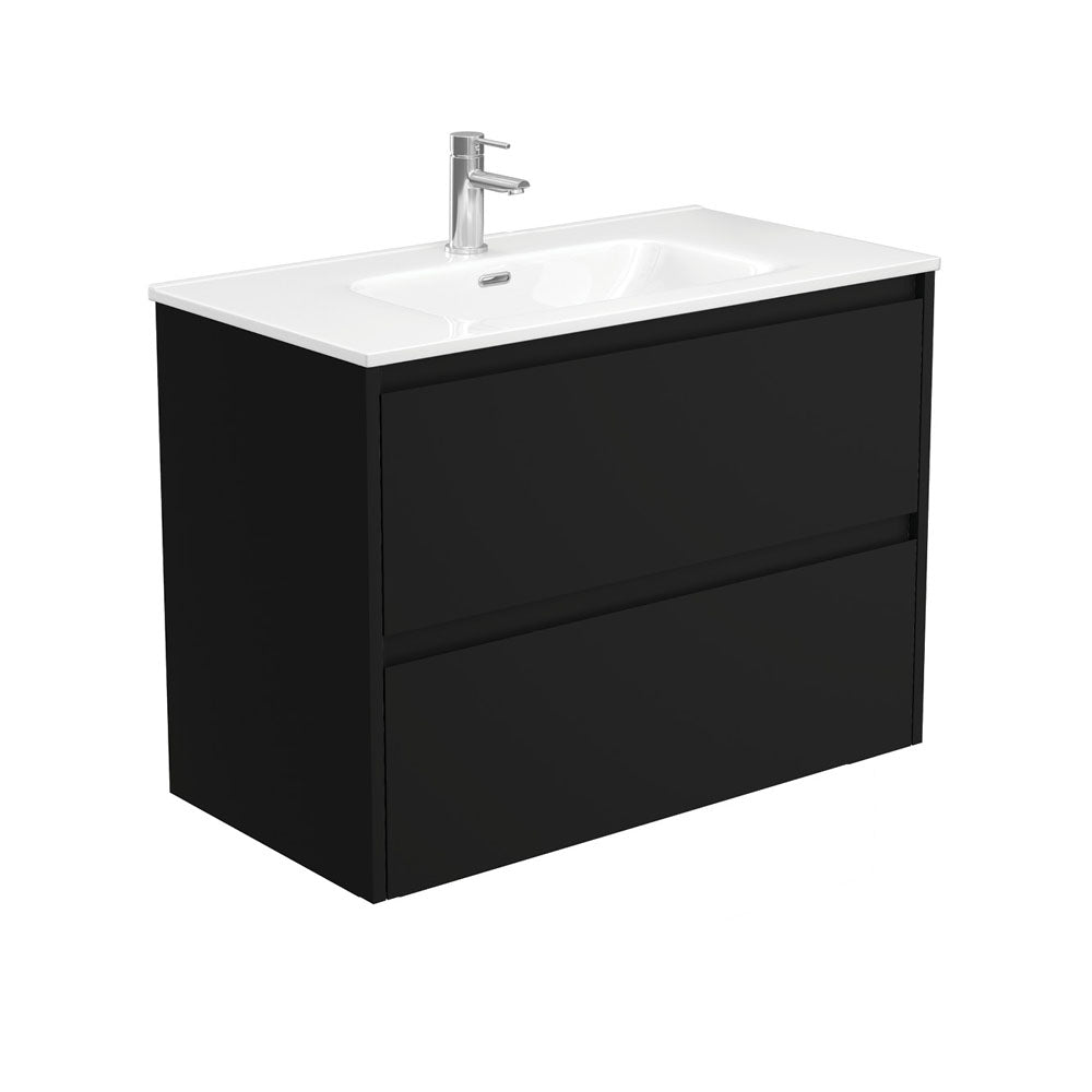 Fienza Joli Amato Wall-Hung Vanity 750 / 900 / 1200 MM