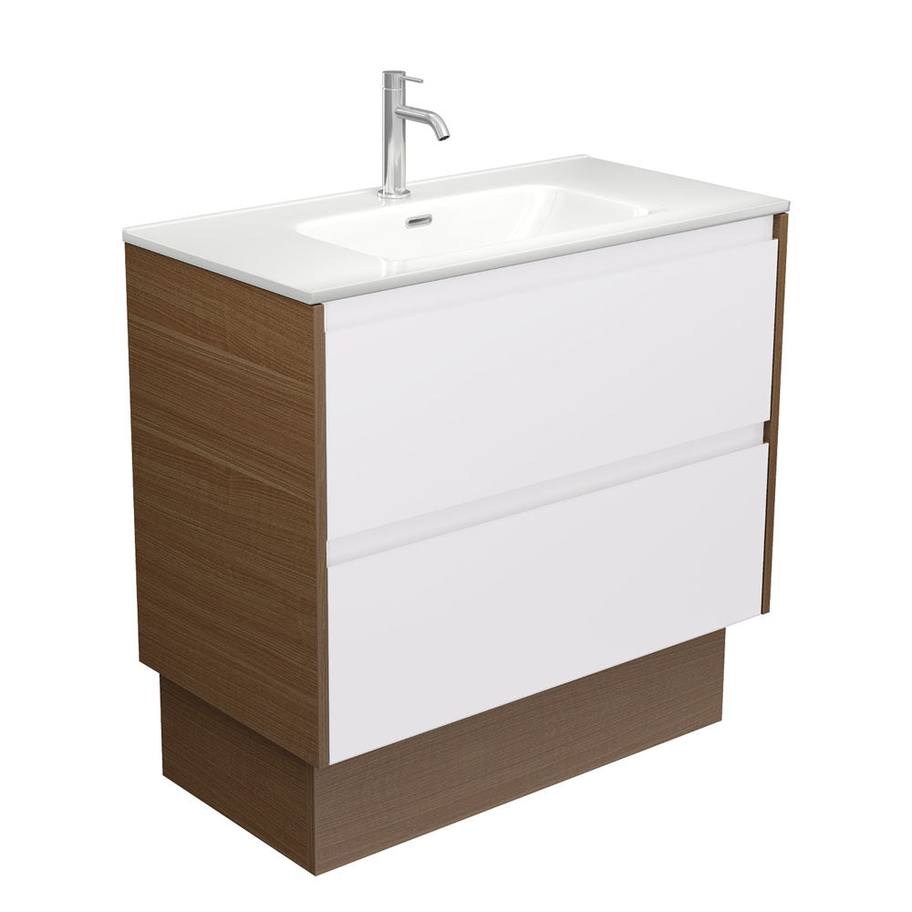 Fienza Joli Amato Vanity 750 / 900 / 1200 MM