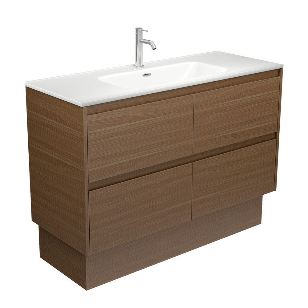 Fienza Joli Amato Vanity 750 / 900 / 1200 MM