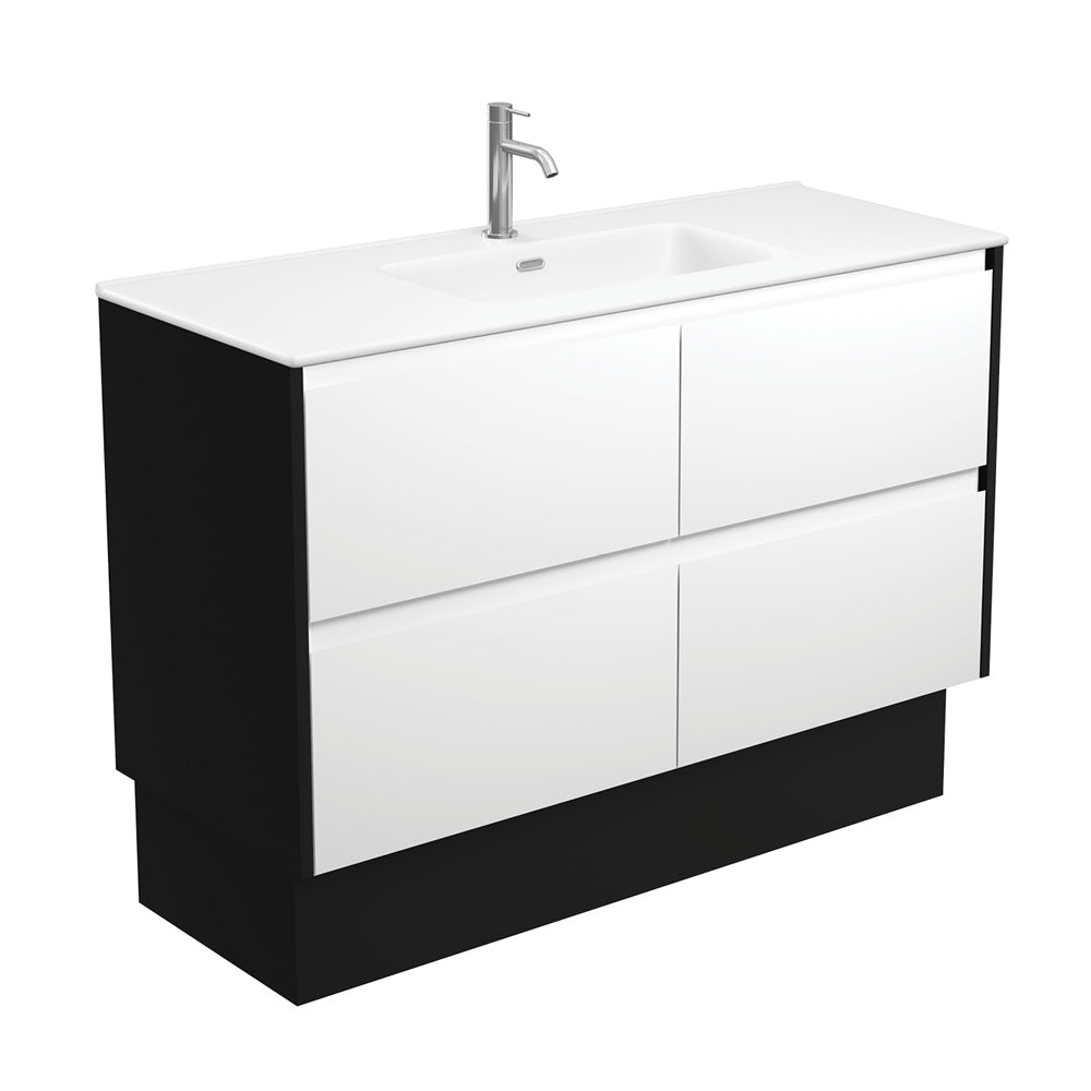 Fienza Joli Amato Vanity 750 / 900 / 1200 MM