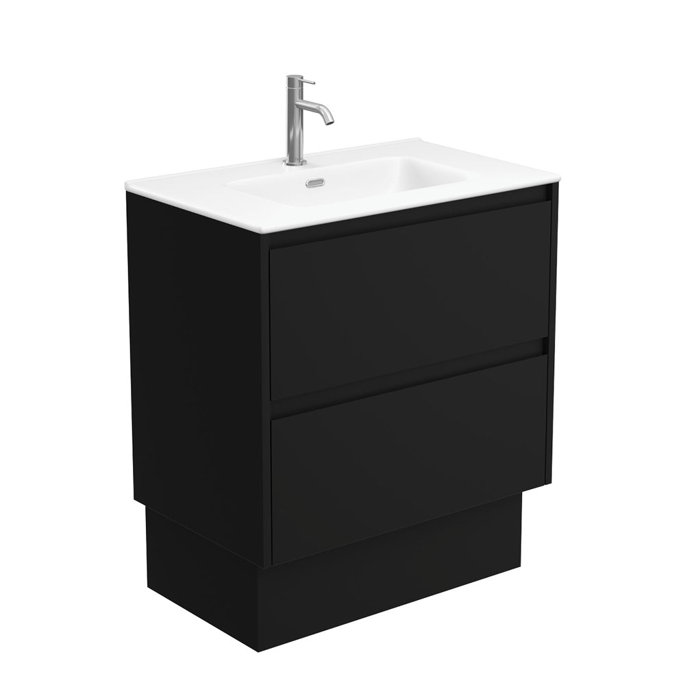 Fienza Joli Amato Vanity 750 / 900 / 1200 MM