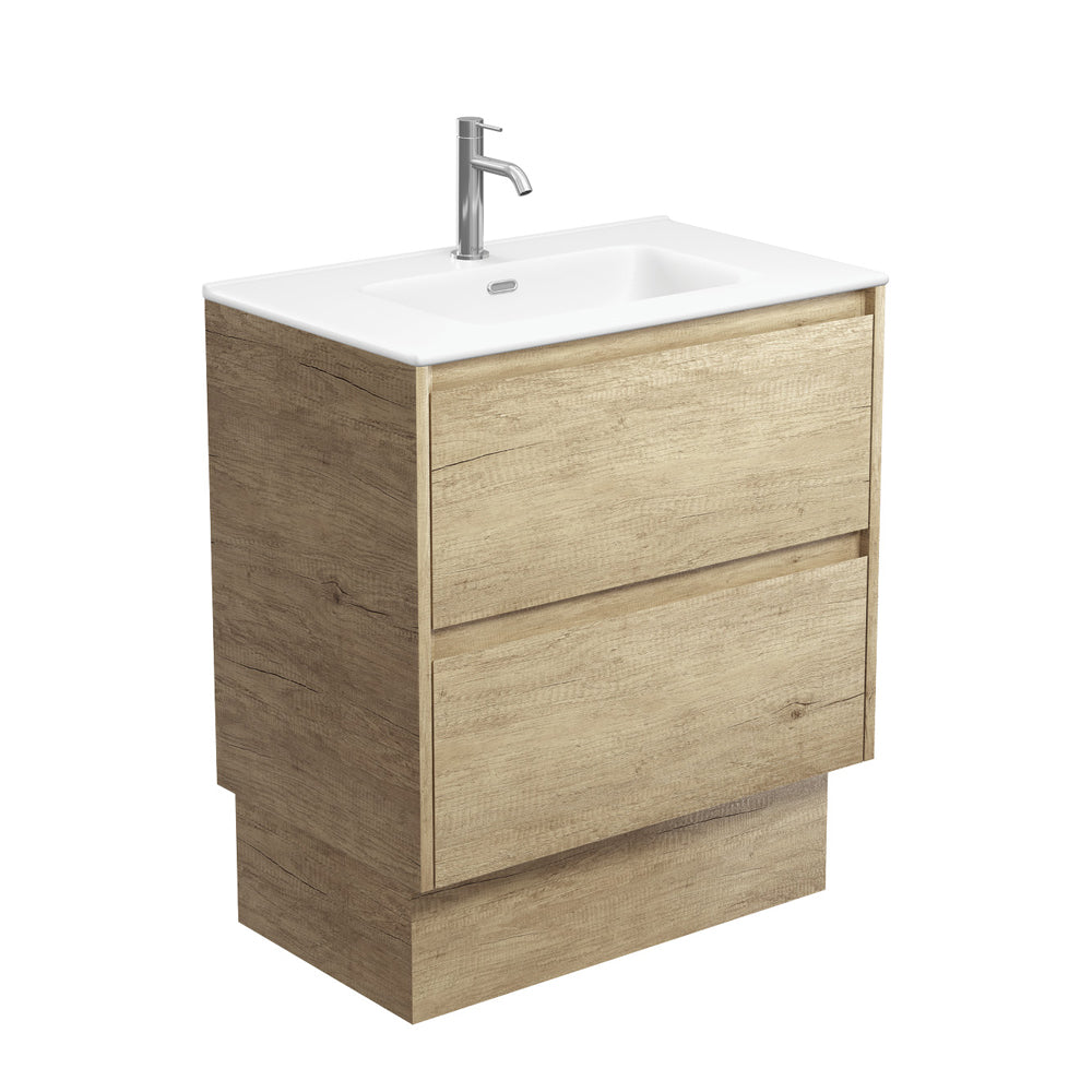 Fienza Joli Amato Vanity 750 / 900 / 1200 MM