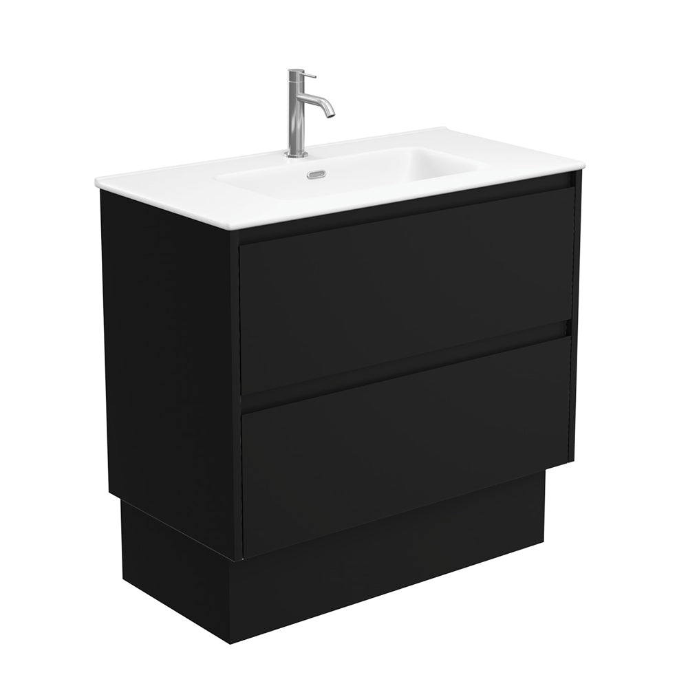 Fienza Joli Amato Vanity 750 / 900 / 1200 MM
