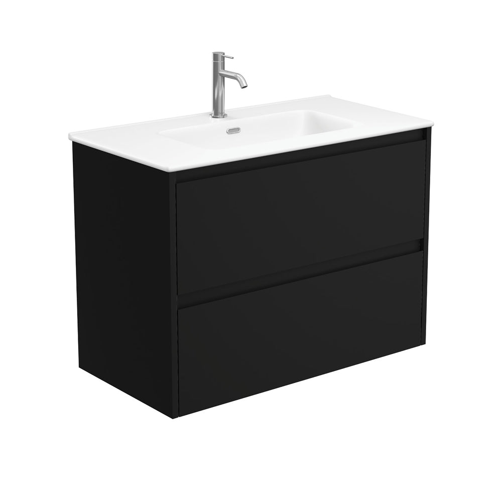 Fienza Joli Amato Wall-Hung Vanity 750 / 900 / 1200 MM