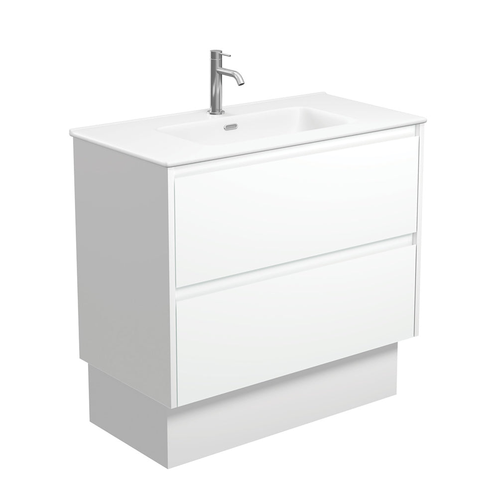 Fienza Joli Amato Vanity 750 / 900 / 1200 MM