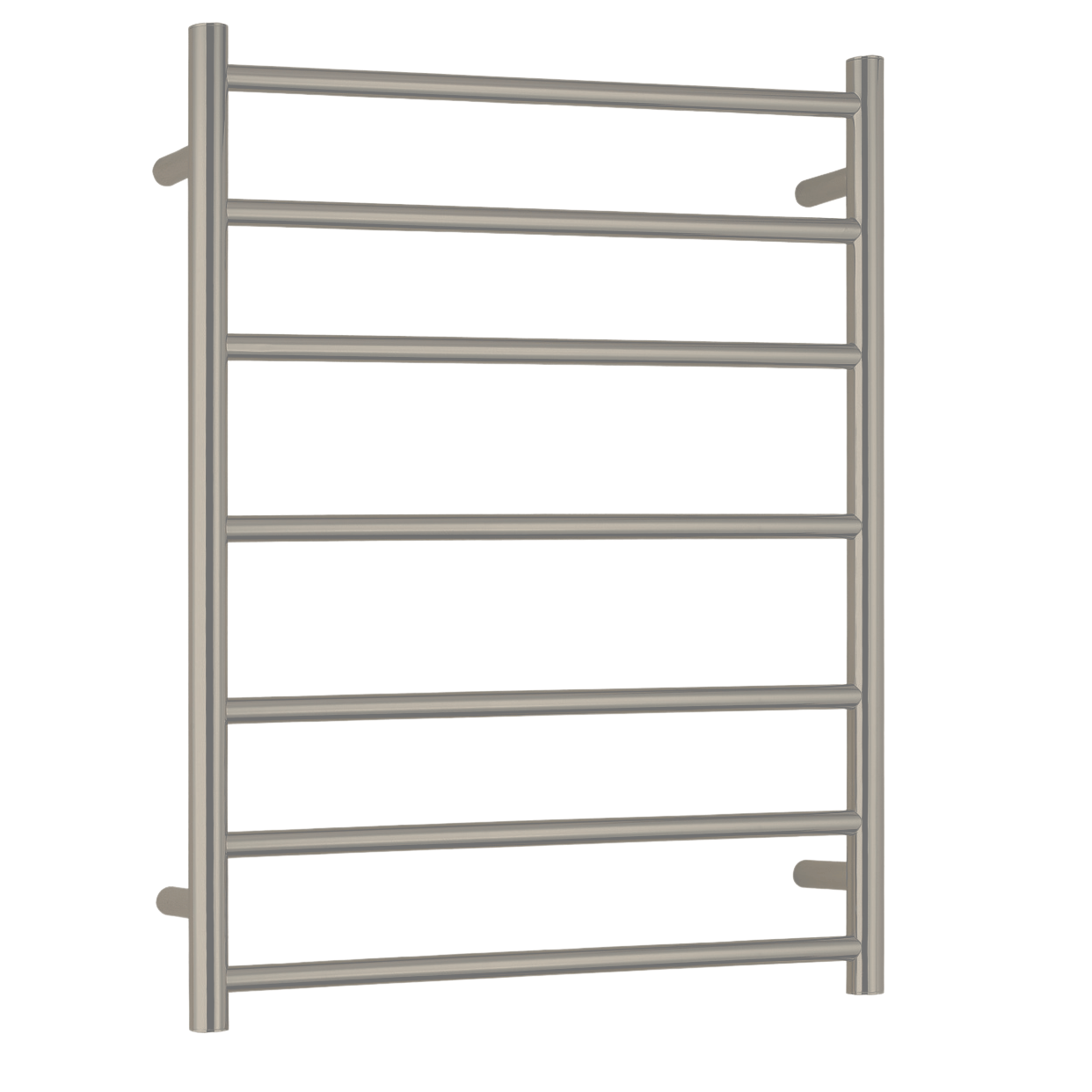 JESS Non Heated Towel Ladder - Blue Bathware