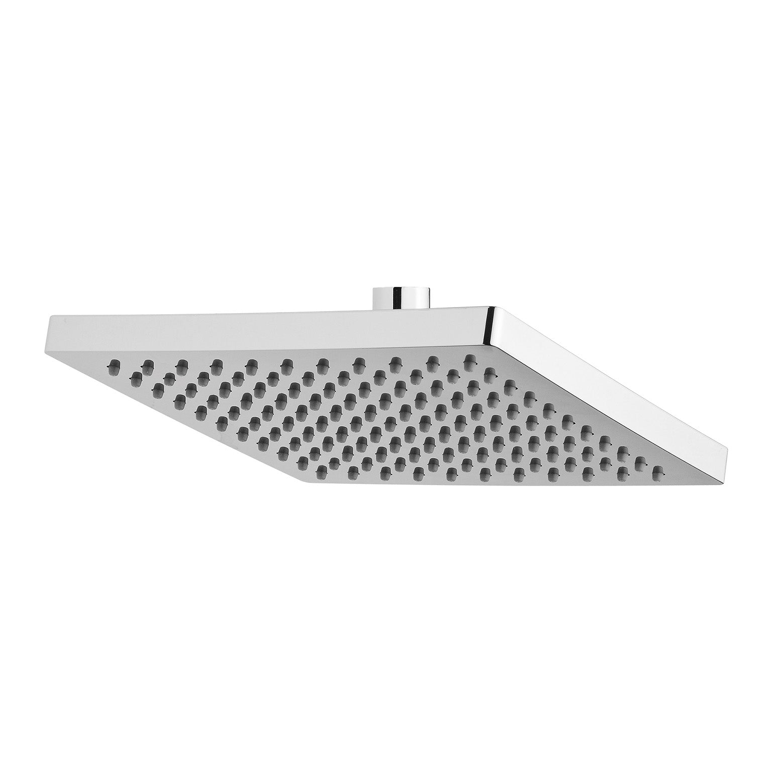 Phoenix Lexi Shower Rose 200mm Square