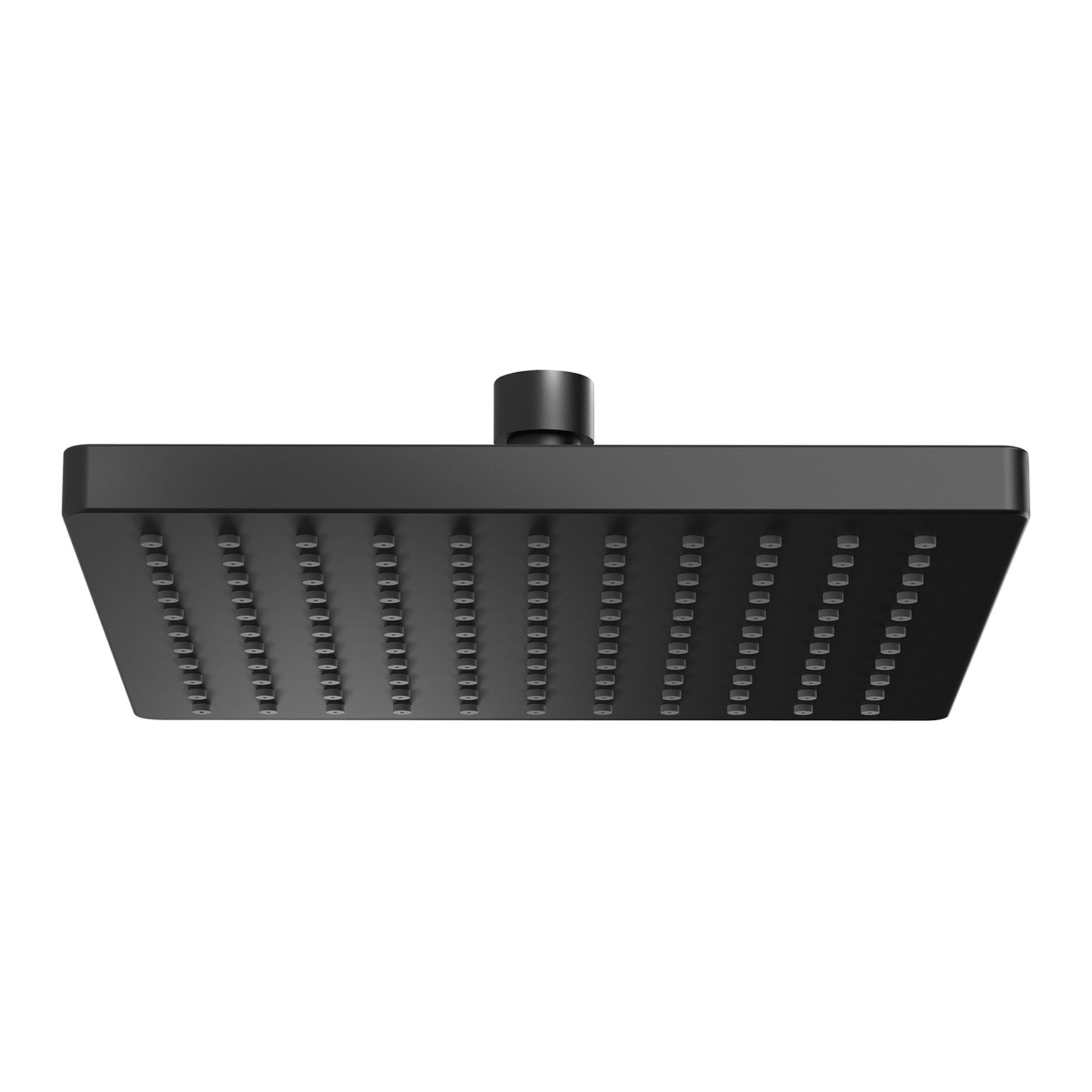 Phoenix Lexi Shower Rose 200mm Square